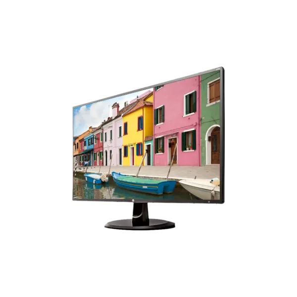 Монитор HP V270 27" Full HD 5 мс/ Черный photo 4