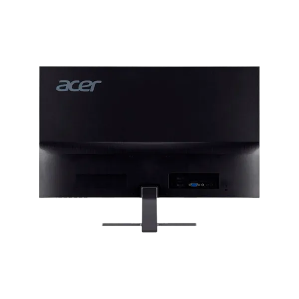 Монитор Acer RG270 27" Full HD 1 мс/ Черный photo 3