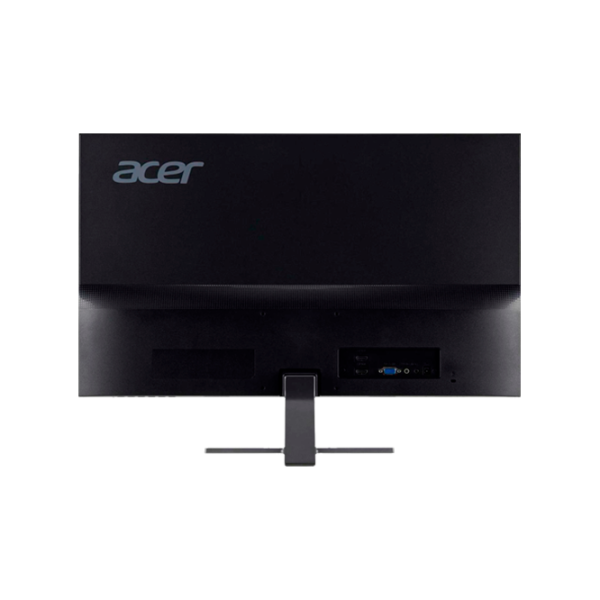 Монитор Acer RG270 27" Full HD 1 мс/ Черный photo 3