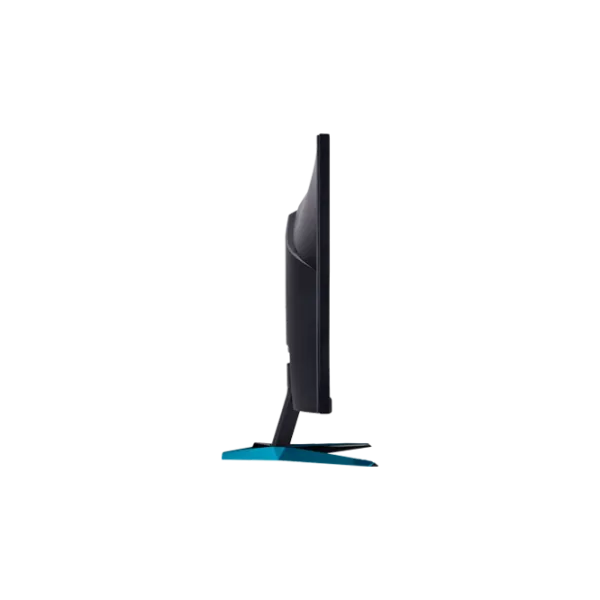Монитор Acer VG270K 27" UHD 4 мс/ Синий photo 4