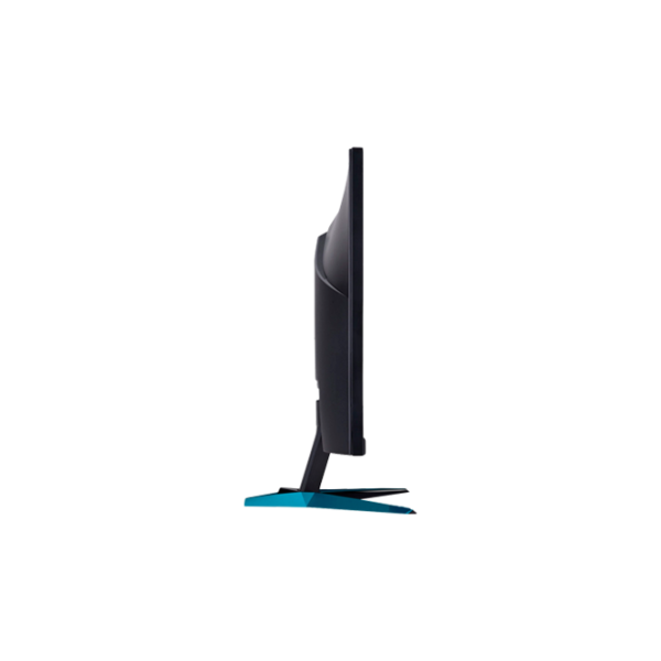 Монитор Acer VG270K 27" UHD 4 мс/ Синий photo 4