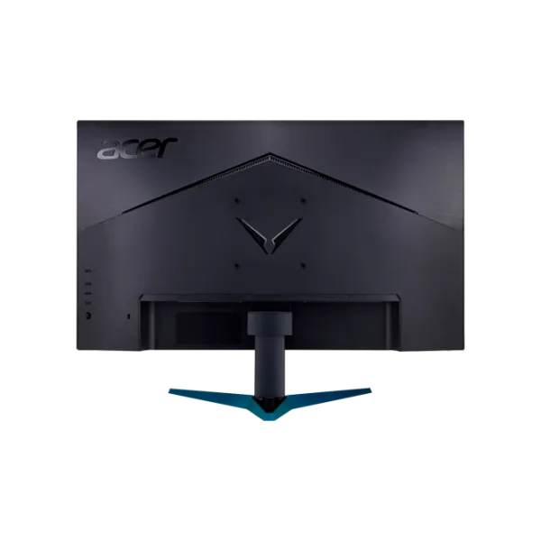 Монитор Acer VG270K 27" UHD 4 мс/ Синий photo 5