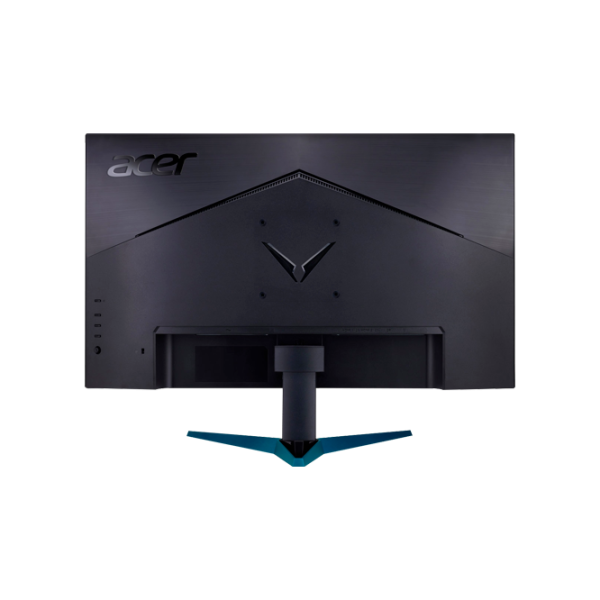 Монитор Acer VG270K 27" UHD 4 мс/ Синий photo 5