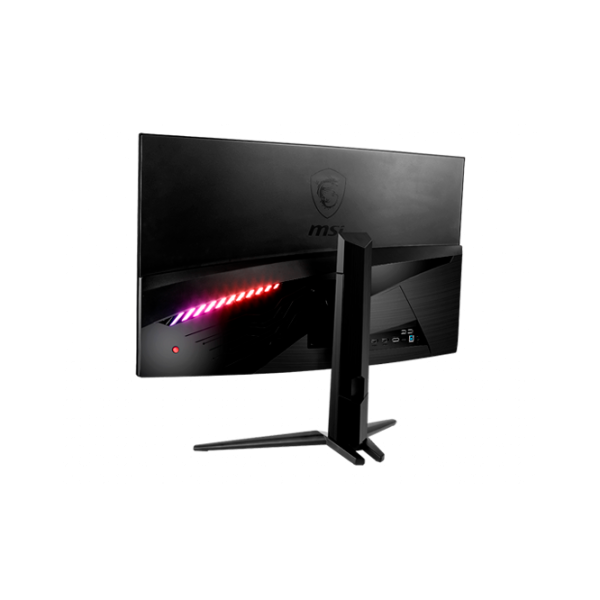 Монитор MSI MAG321CURV 31.5" 4K 4 мс/ Черный photo 2