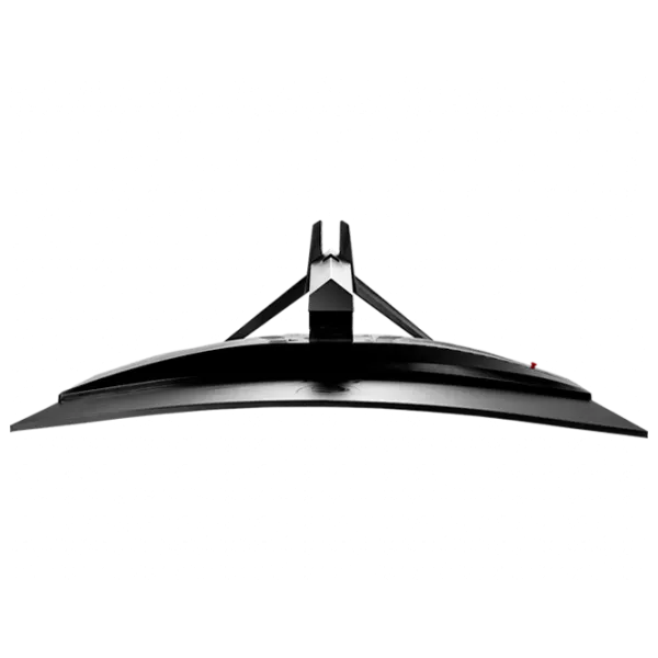 Монитор MSI MAG321CURV 31.5" 4K 4 мс/ Черный photo 3