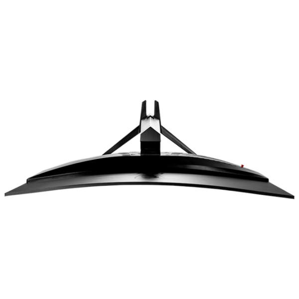 Монитор MSI MAG321CURV 31.5" 4K 4 мс/ Черный photo 3