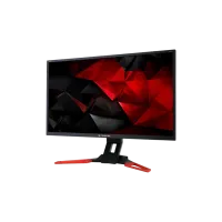Монитор Acer XB321HK 32" 4K 60 Гц/ 4 мс/ Черный photo 2