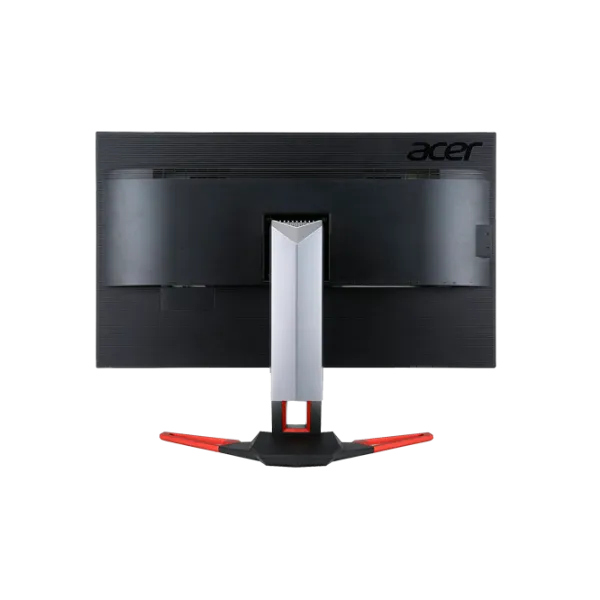Монитор Acer XB321HK 32" 4K 60 Гц/ 4 мс/ Черный photo 3