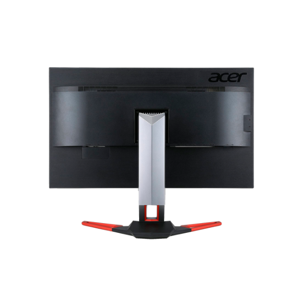 Монитор Acer XB321HK 32" 4K 60 Гц/ 4 мс/ Черный photo 3
