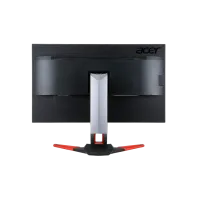 Монитор Acer XB321HK 32" 4K 60 Гц/ 4 мс/ Черный photo 3