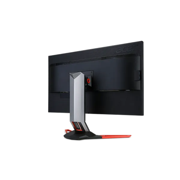 Монитор Acer XB321HK 32" 4K 60 Гц/ 4 мс/ Черный photo 4