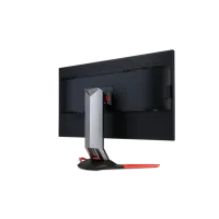 Монитор Acer XB321HK 32" 4K 60 Гц/ 4 мс/ Черный photo 4