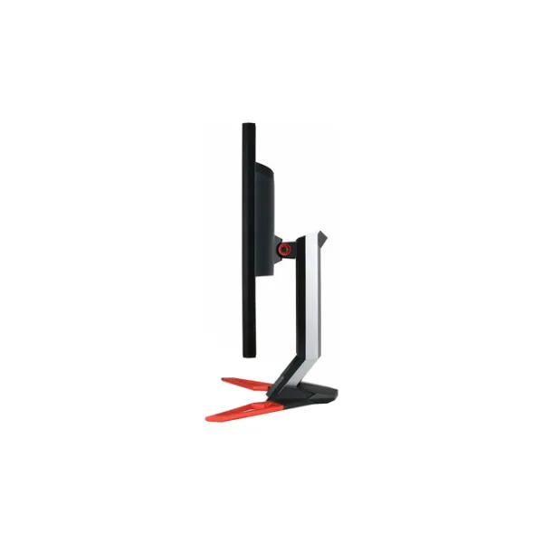 Монитор Acer XB321HK 32" 4K 60 Гц/ 4 мс/ Черный photo 5