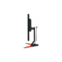 Монитор Acer XB321HK 32" 4K 60 Гц/ 4 мс/ Черный photo 5