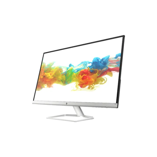 Монитор HP 32f 31.5" Full HD 60 Гц/ 5 мс/ Белый photo 2