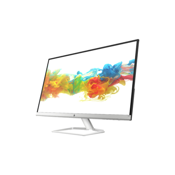 Монитор HP 32f 31.5" Full HD 60 Гц/ 5 мс/ Белый photo 2