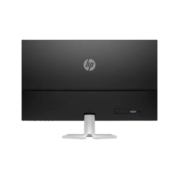 Монитор HP 32f 31.5" Full HD 60 Гц/ 5 мс/ Белый photo 4