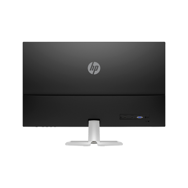 Монитор HP 32f 31.5" Full HD 60 Гц/ 5 мс/ Белый photo 4