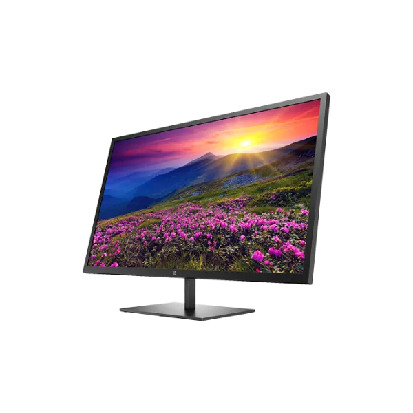 Монитор HP Pavilion 32 QHD 31.5" Quad HD 20 мс/ Черный photo 3