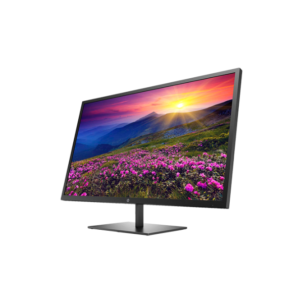 Монитор HP Pavilion 32 QHD 31.5" Quad HD 20 мс/ Черный photo 3