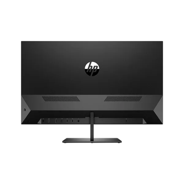 Монитор HP Pavilion 32 QHD 31.5" Quad HD 20 мс/ Черный photo 4