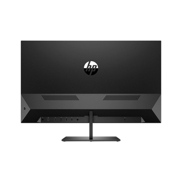 Монитор HP Pavilion 32 QHD 31.5" Quad HD 20 мс/ Черный photo 4