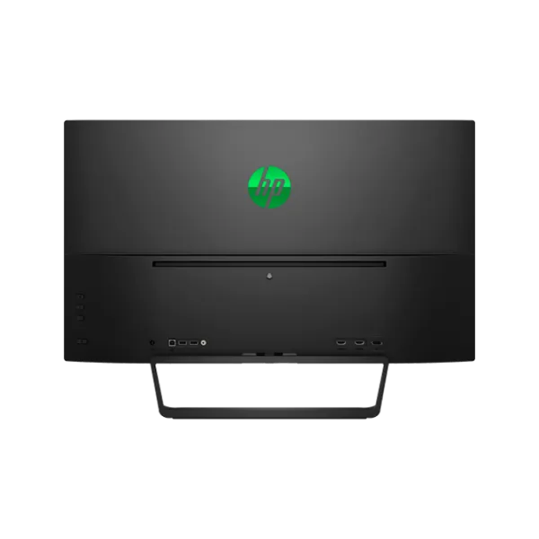 Монитор HP Pavilion 32 32" Quad HD 5 мс/ Черный photo 4
