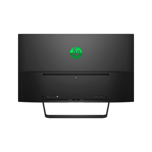 Монитор HP Pavilion 32 32" Quad HD 5 мс/ Черный photo 4