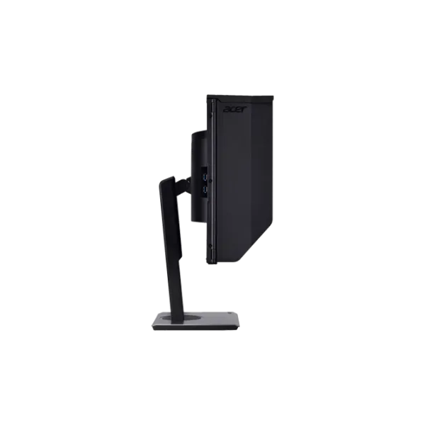 Монитор Acer PE320QK 31.5" 4K 4 мс/ Черный photo 4