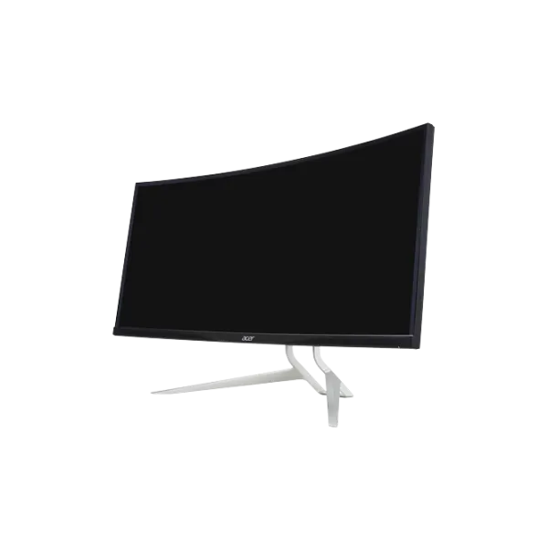 Монитор Acer XR342CK 34" Quad HD 1 мс/ Черный photo 2