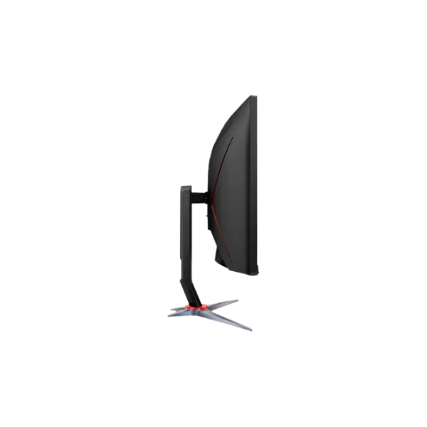 Монитор AOC CU34G2/ BK 34" 4K 144 Гц/ 1 мс/ Черный photo 6
