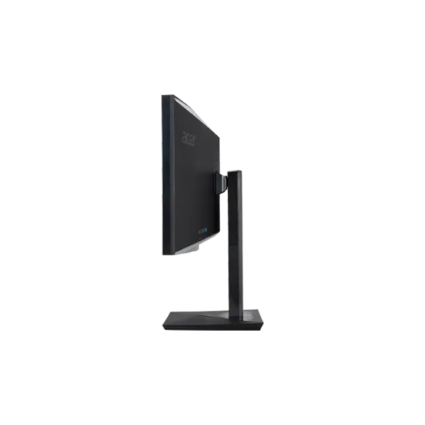 Monitor Acer CZ350CK 35" Ultra Quad HD 4 ms/ Black photo 5
