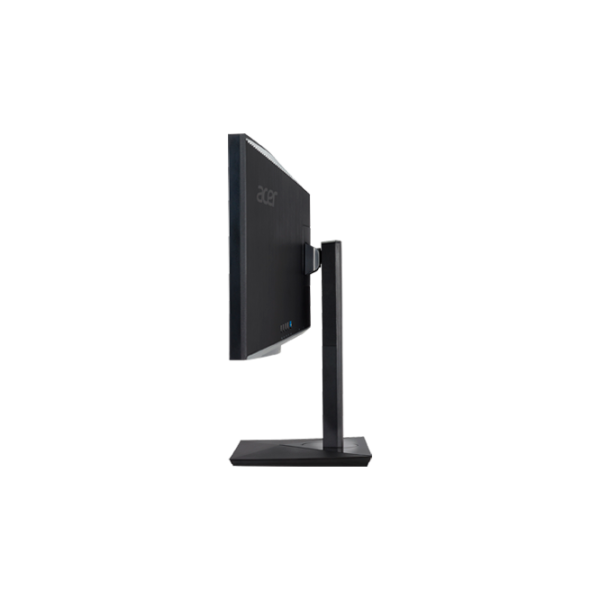 Monitor Acer CZ350CK 35" Ultra Quad HD 4 ms/ Black photo 5