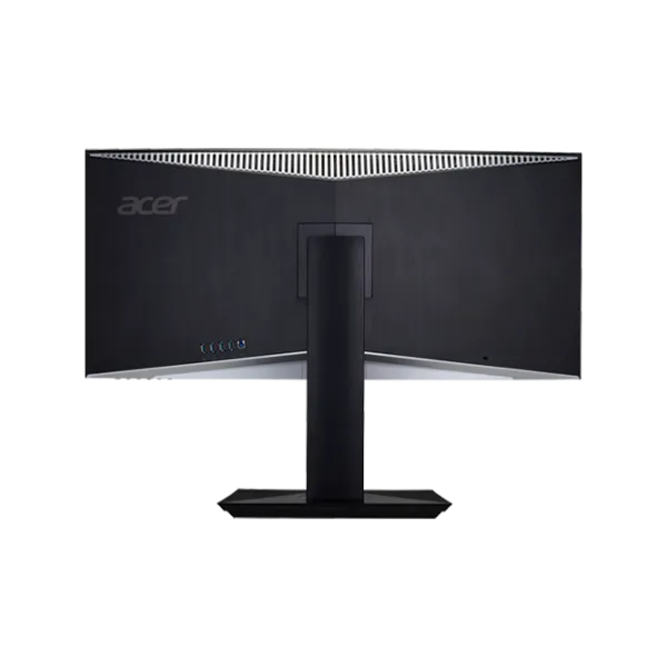 Monitor Acer CZ350CK 35" Ultra Quad HD 4 ms/ Black photo 6