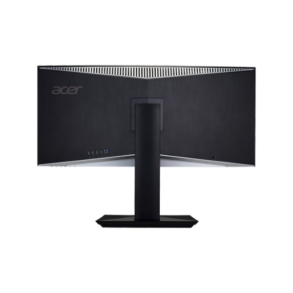 Monitor Acer CZ350CK 35" Ultra Quad HD 4 ms/ Black photo 6