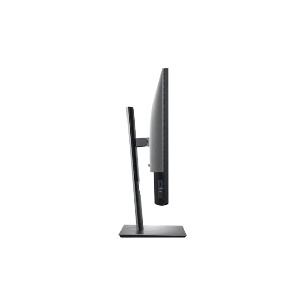 Монитор Dell U4320Q 42.5" 4K 60 Гц/ 5 мс/ Серебристый photo 4