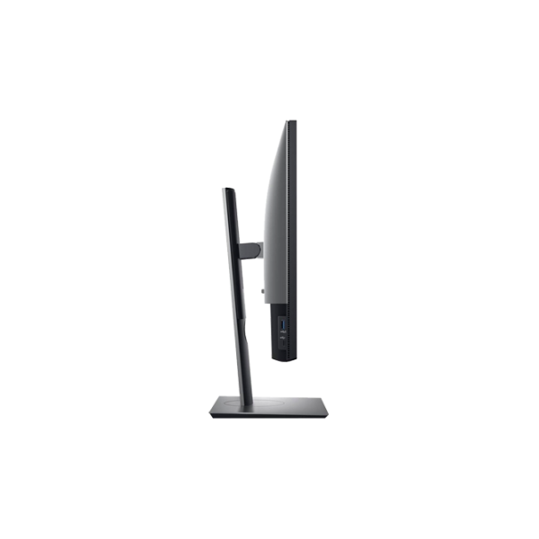 Монитор Dell U4320Q 42.5" 4K 60 Гц/ 5 мс/ Серебристый photo 4