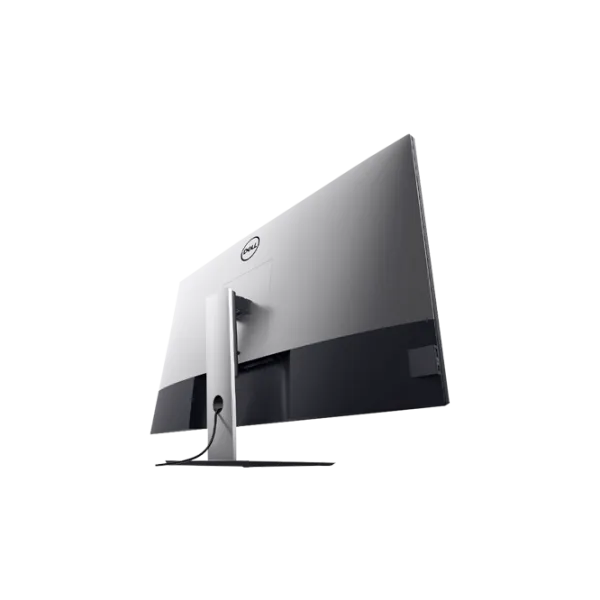 Монитор Dell U4320Q 42.5" 4K 60 Гц/ 5 мс/ Серебристый photo 5