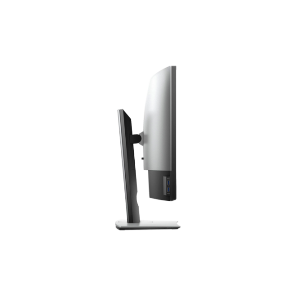 Монитор Dell U3818DW 38" Ultra WQHD 5 мс/ Черный photo 5
