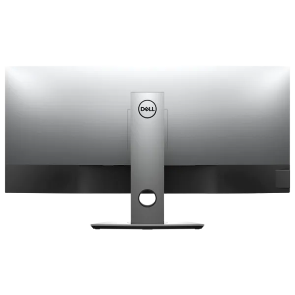 Монитор Dell U3818DW 38" Ultra WQHD 5 мс/ Черный photo 6