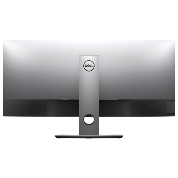 Монитор Dell U3818DW 38" Ultra WQHD 5 мс/ Черный photo 6