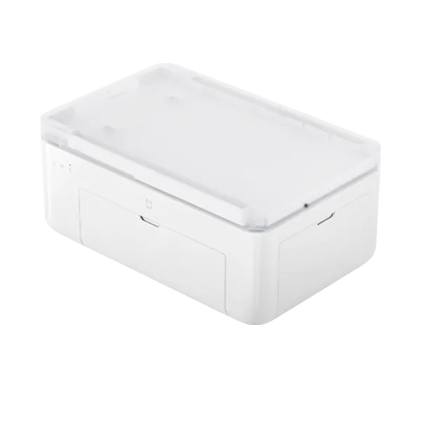 Imprimantă Xiaomi Foto Inkjet/ Color/ White photo 2