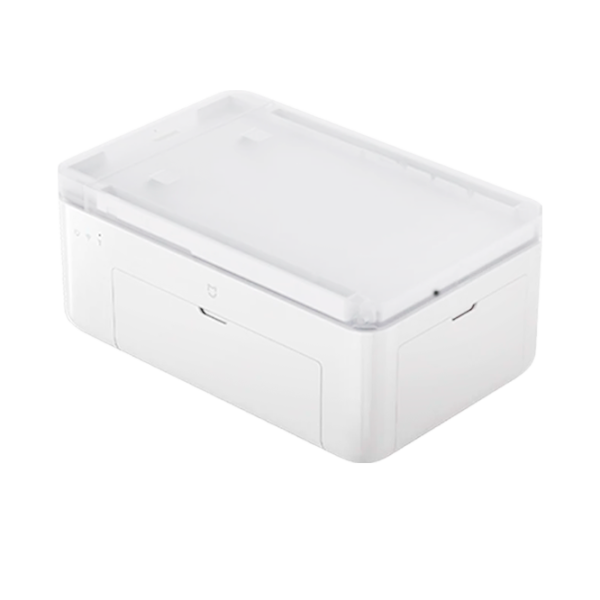 Imprimantă Xiaomi Foto Inkjet/ Color/ White photo 2