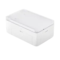 Imprimantă Xiaomi Foto Inkjet/ Color/ White photo 2