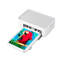 Imprimantă Xiaomi Foto Inkjet/ Color/ White photo 3