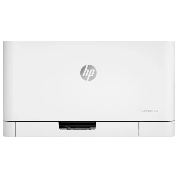 Принтер HP 150a Лазерный / Цветная / Белый photo 3