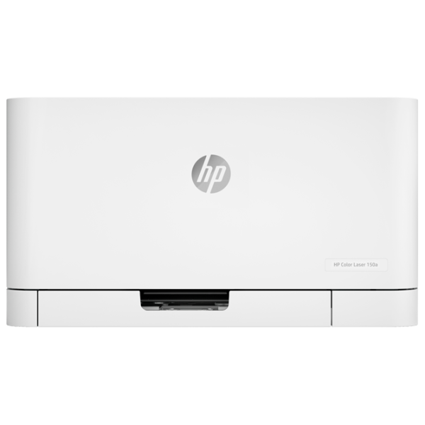 Принтер HP 150a Лазерный / Цветная / Белый photo 3