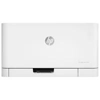 Imprimantă HP 150a Laser / Color / White photo 3