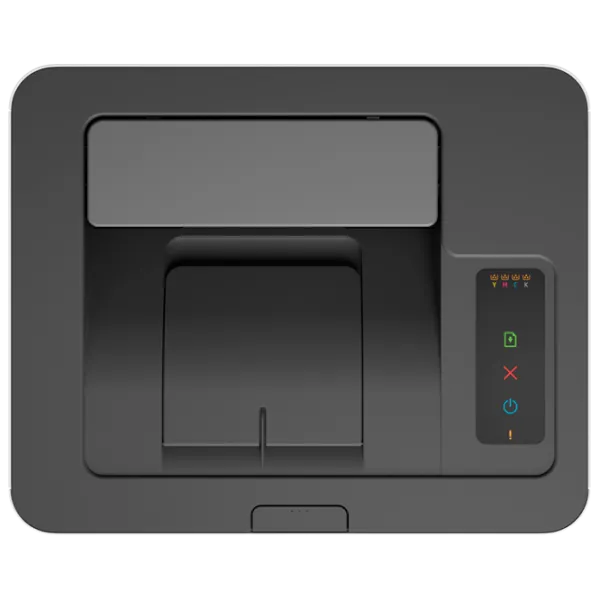 Принтер HP 150a Лазерный / Цветная / Белый photo 4