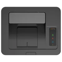 Imprimantă HP 150a Laser / Color / White photo 4